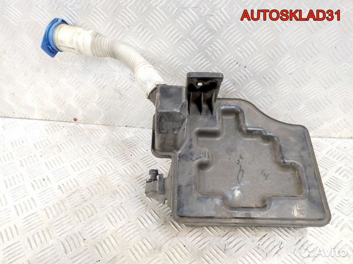 Бачок омывателя Skoda Fabia 6R0955453D