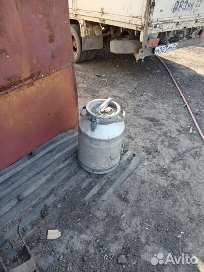 Продам ульи для пчел