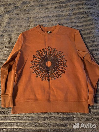 Вещи пакетом женские