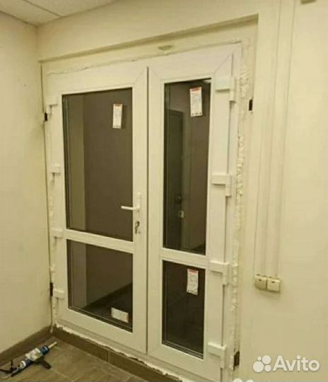 Дверь входная/Двери пвх/Готовые Двери