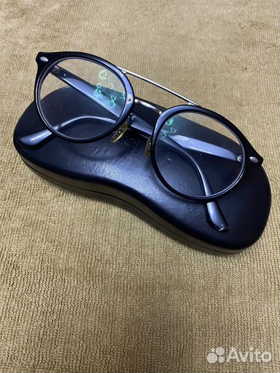 Оправа для очков Ray ban