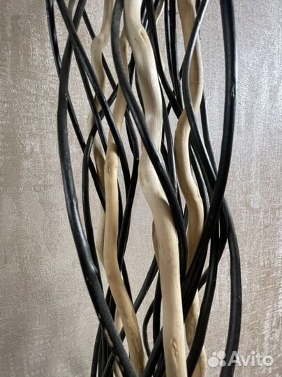 Декоративные ветки IKEA