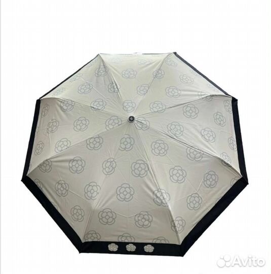 Зонт Chanel