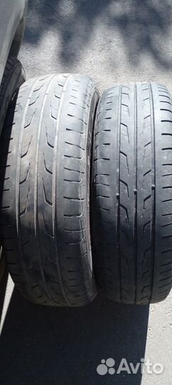 Cordiant Road Runner 185/70 R14