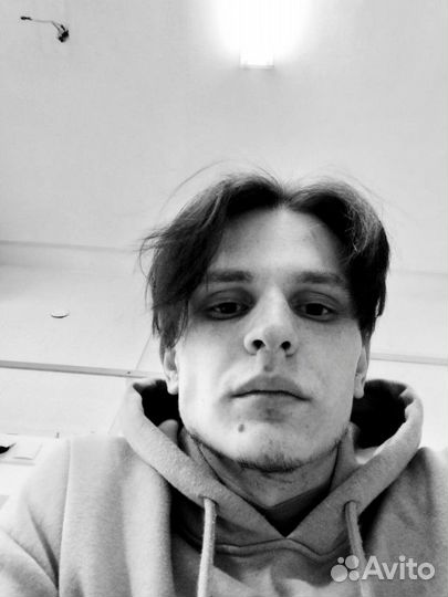 Повар-сушист, пиццер, повар-универсал