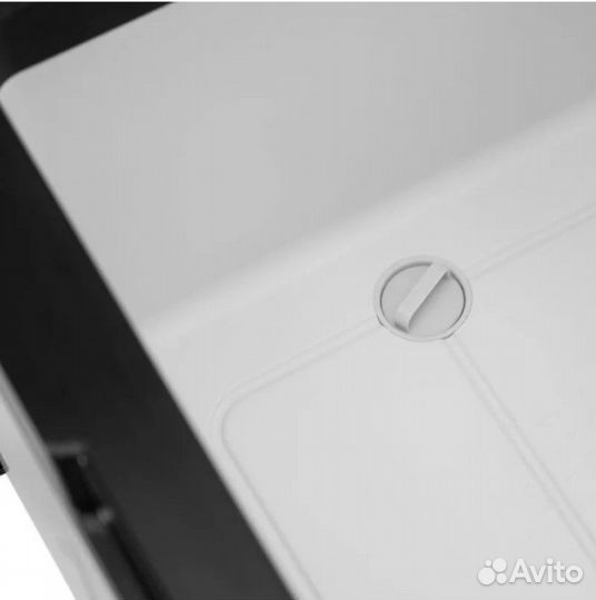 Автохолодильник alpicool С40