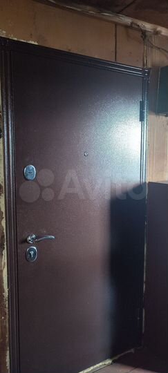 2-к. квартира, 57,3 м², 2/2 эт.