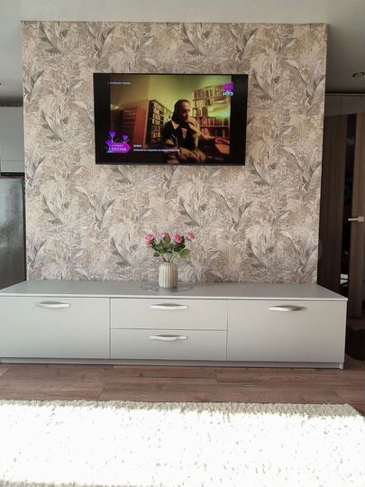 Квартира-студия, 21 м², 3/9 эт.