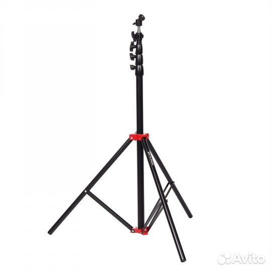 Фотооборудование Falcon Eyes sprinter