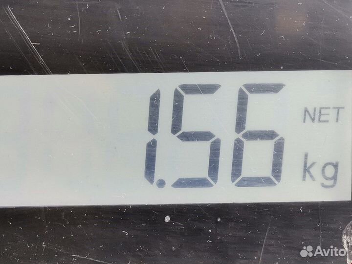 Подушка для Opel Vectra C