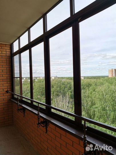 Окна пвх Производство