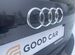 Audi Q5 2.0 AMT, 2009, 105 334 км с пробегом, цена 1390000 руб.