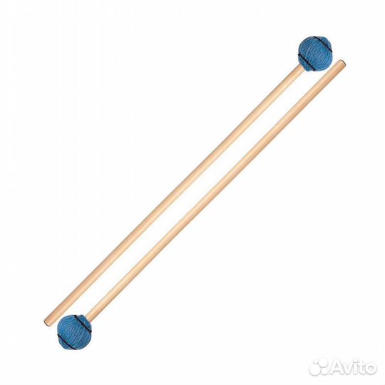 Палочки Vic Firth M25 Gary Burton