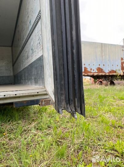 Accelera Accelera 225/75 R16