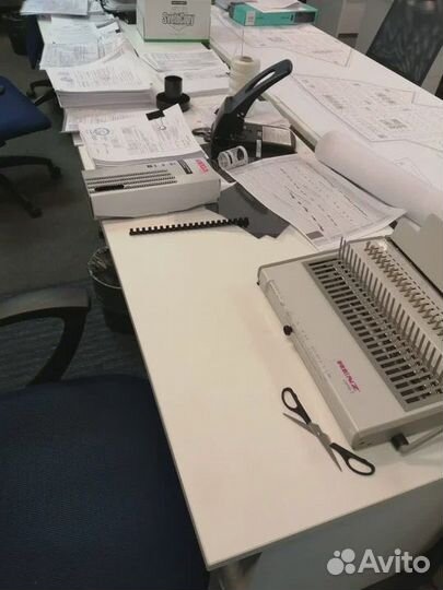 Проект производства работ (ппр)