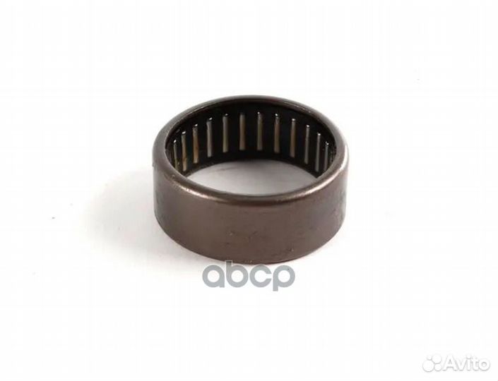 Подшипник коробки передач 712 1517 10;7121517100;