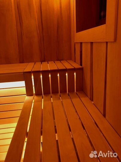 Полог 3 сорт