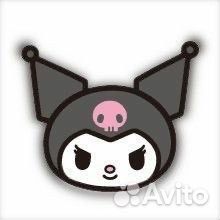 Подарочный бокс