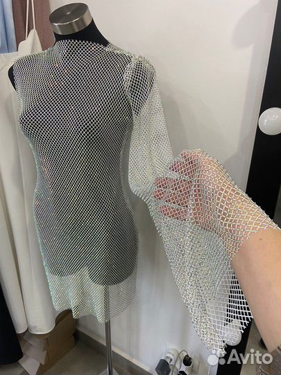 Ателье ремонт одежды