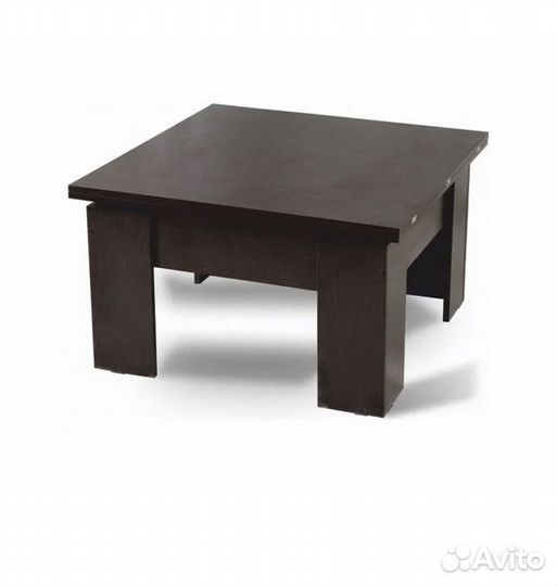 Стол трансформер