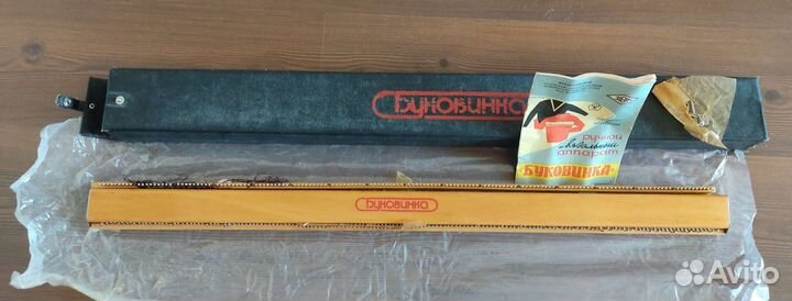 Ручной вязальный аппарат, новый