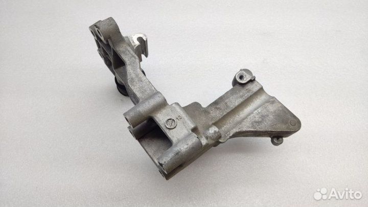 Кронштейн генератора Mitsubishi Outlander GF 4B11