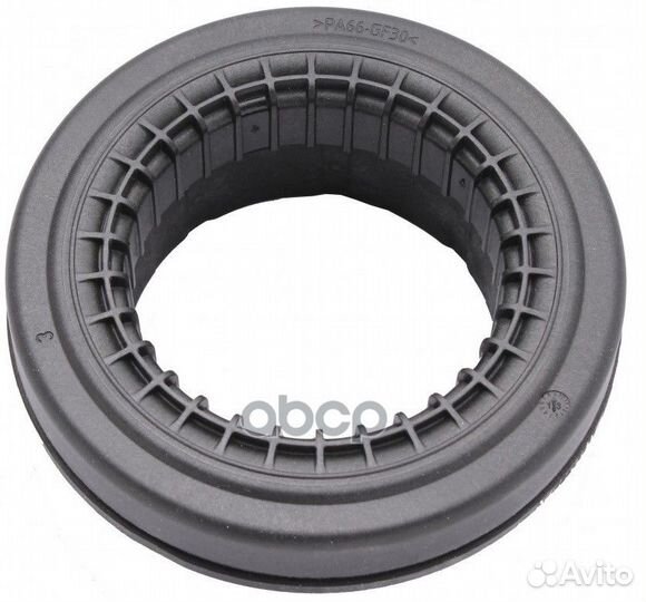 Подшипник амортизатора qasshqai j11, x-trail t3