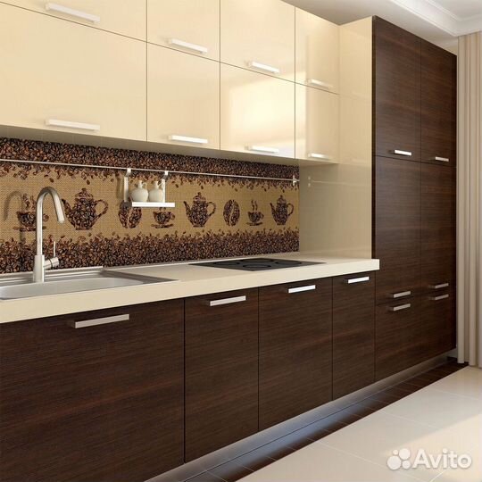 Изготовление мягкой и корпусной мебели на заказ