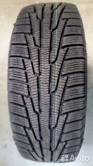 Nordman RS2 185/65 R15 92R