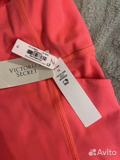 Спортивный костюм женский Victoria's Secret