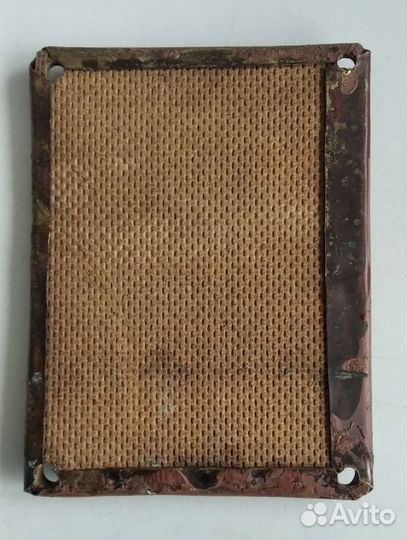 Табличка дверная СССР олимпиада-80