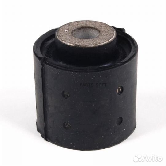 BMW 33171134871 Резинка 33171134871