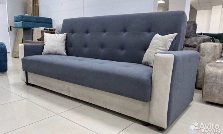 Диван книжка # 366