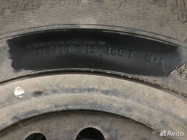 Колеса на nissan qashqai r16