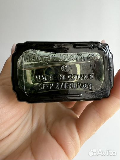 Jacques bogart One man show