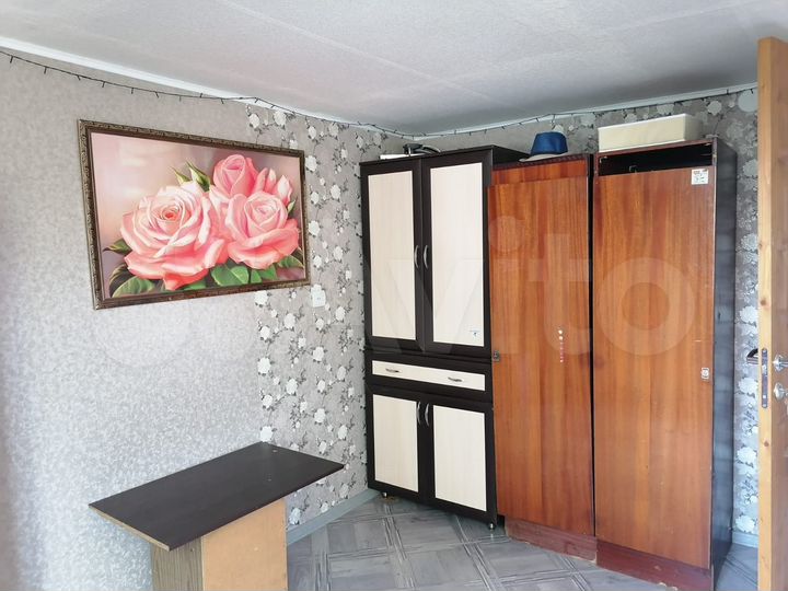 Дом 72 м² на участке 2,6 сот.