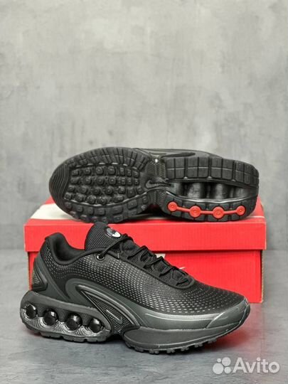 Кроссовки мужские Nike air max