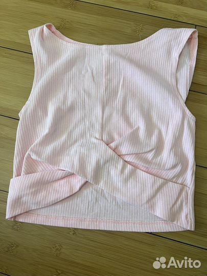 Топы футболки shein zara h&m для девочки