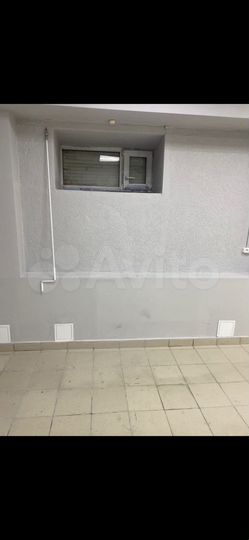 Свободного назначения, 19 м²