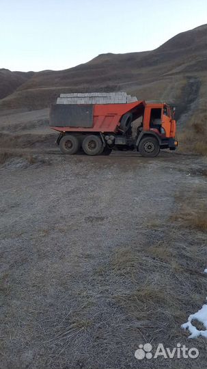 Грузоперевозки 20 тонн