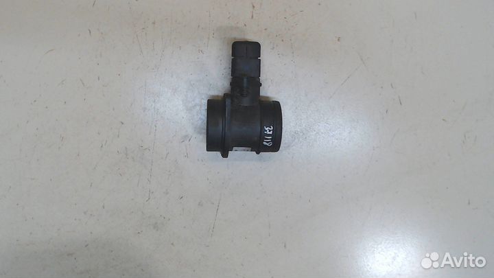 Измеритель потока воздуха Volkswagen Polo, 2004