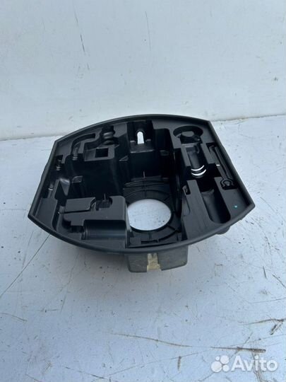 Ящик под инстумент Peugeot 308