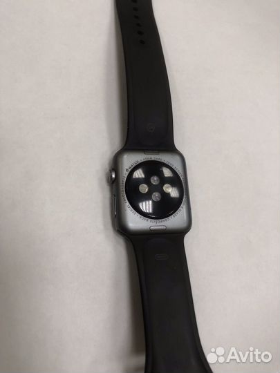 Apple watch 42mm