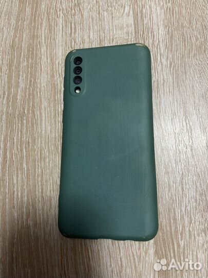 Samsung Galaxy A30s, 3/32 ГБ