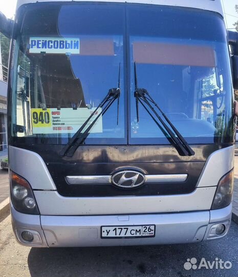 Свой человек