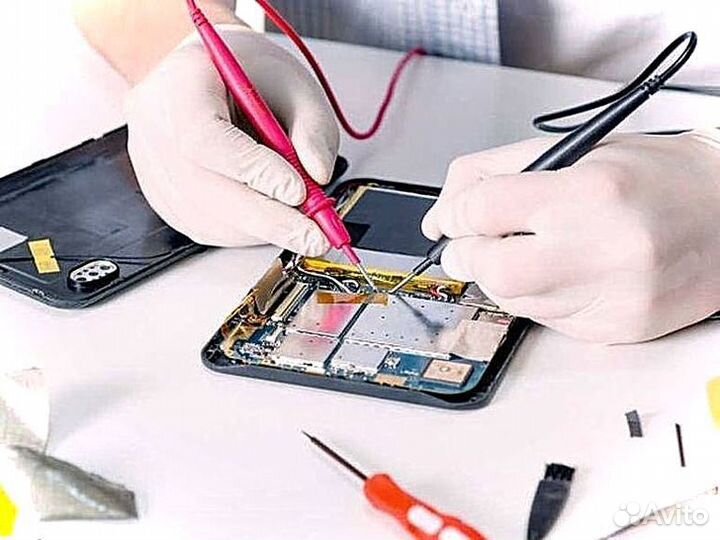 iPhone 4S, 16 ГБ