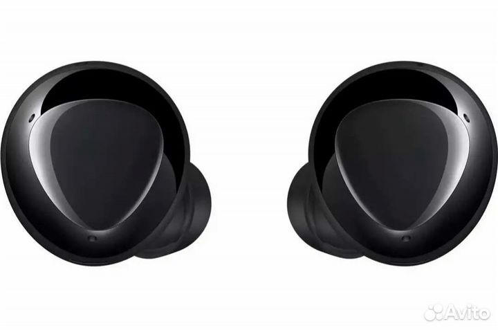 Беспроводные наушники samsung buds plus