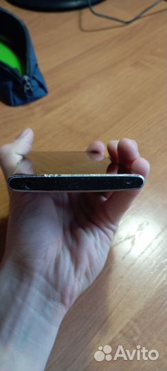 Sony Xperia XA2 Plus, 4/32 ГБ