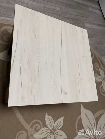 Стол журнальный Консул-9