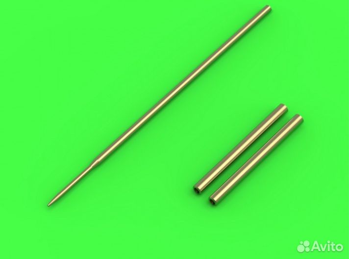 Дополнение к моделям master AM-48-151 1/48